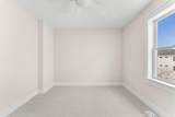 34 73rd Street - Photo 22
