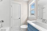 34 73rd Street - Photo 23