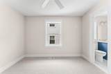 34 73rd Street - Photo 24
