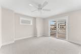 34 73rd Street - Photo 25