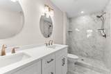 34 73rd Street - Photo 26
