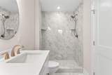 34 73rd Street - Photo 27