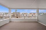 34 73rd Street - Photo 28