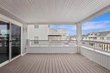 34 73rd Street - Photo 29