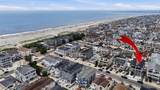 34 73rd Street - Photo 3