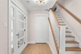 34 73rd Street - Photo 30