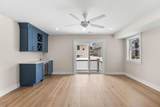 34 73rd Street - Photo 31
