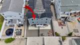 34 73rd Street - Photo 32