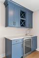 34 73rd Street - Photo 33