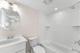 34 73rd Street - Photo 34