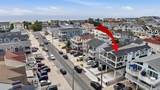 34 73rd Street - Photo 35