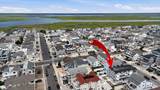 34 73rd Street - Photo 37
