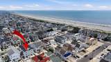 34 73rd Street - Photo 38