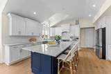 34 73rd Street - Photo 5