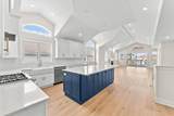 34 73rd Street - Photo 6