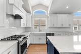 34 73rd Street - Photo 7