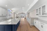 34 73rd Street - Photo 8