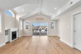 34 73rd Street - Photo 9