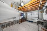 1018 First Avenue - Photo 33