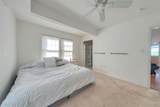 7112 Park Boulevard - Photo 10