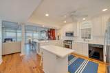 7112 Park Boulevard - Photo 11