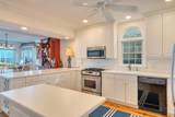 7112 Park Boulevard - Photo 12