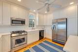 7112 Park Boulevard - Photo 13