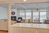 7112 Park Boulevard - Photo 14