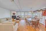 7112 Park Boulevard - Photo 15