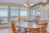 7112 Park Boulevard - Photo 16