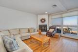 7112 Park Boulevard - Photo 17
