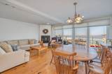 7112 Park Boulevard - Photo 18