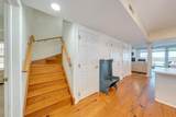 7112 Park Boulevard - Photo 19