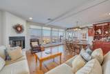 7112 Park Boulevard - Photo 20
