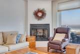 7112 Park Boulevard - Photo 21