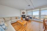 7112 Park Boulevard - Photo 22