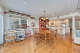 7112 Park Boulevard - Photo 23