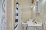 7112 Park Boulevard - Photo 24