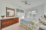 7112 Park Boulevard - Photo 25