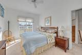 7112 Park Boulevard - Photo 26
