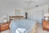 7112 Park Boulevard - Photo 27