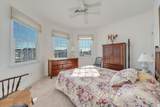 7112 Park Boulevard - Photo 28