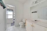 7112 Park Boulevard - Photo 29
