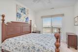 7112 Park Boulevard - Photo 30