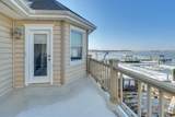7112 Park Boulevard - Photo 31
