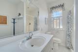 7112 Park Boulevard - Photo 32