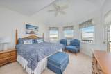 7112 Park Boulevard - Photo 33