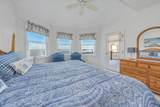 7112 Park Boulevard - Photo 34