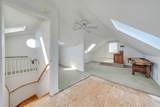 7112 Park Boulevard - Photo 35