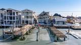 7112 Park Boulevard - Photo 4